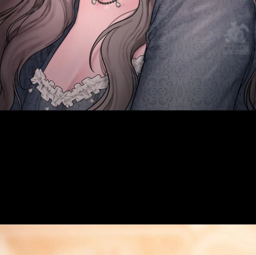 Doujin-Lc- อ่าน โดจิน มังฮวา เกาหลี ญี่ปุ่น จีน แปลไทย Lily of the Valley ตอนที่ 1 2 3 4 5 6 7 8 9 10 11 12 13 14 ฟรี ไม่มีโฆษณา อ่าน โดจิน Manhwa เกาหลี ญี่ปุ่น จีน เรามีครบ คัดมาให้เน้นๆ โดจิน 18+ รับประกันความฟินโดย  Doujin Lc